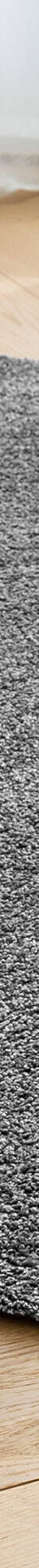 Tapis douceur et confort (anthracite) Tapis douceur et confort (anthracite)